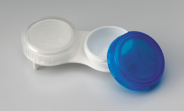 梅雨に入りました！！ | 防府コンタクトレンズセンター