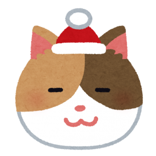 christmas_mark08_cat